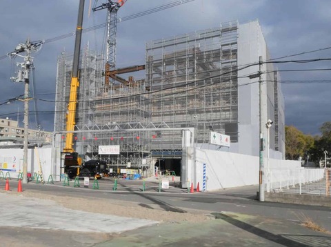 20260203高槻警察 (8)