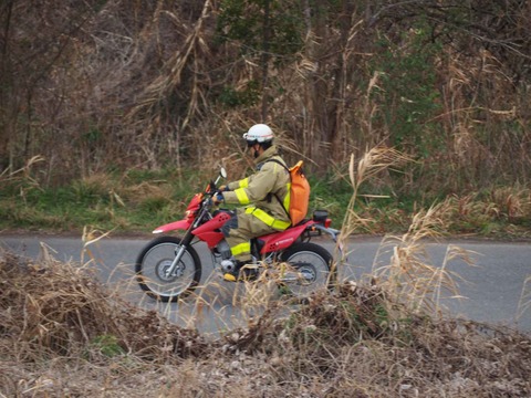 20240218ヨシ焼き (25)