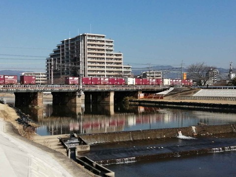 20210206kamotu1 (5)