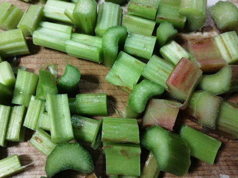 20230706ルバーブ (2)