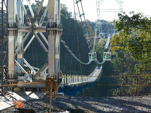 20241113吊り橋 (34)