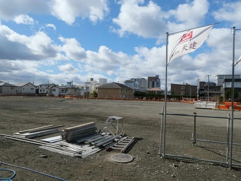 20250209市民会館 (11)