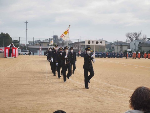 20230109消防出初式 (22)