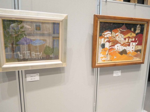 20240921高槻市美術展 (67)