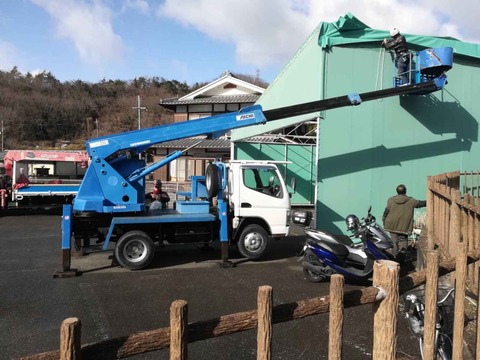 20230218藤島部屋