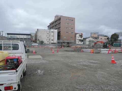 20260228市民会館あと (5)