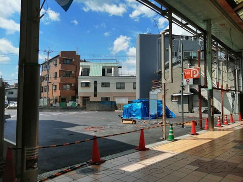 20210808akt_parking (1)