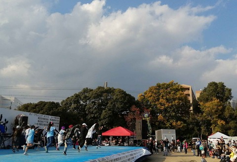 20201108seido6