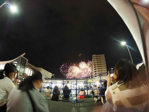 20220811亀岡花火 (35)