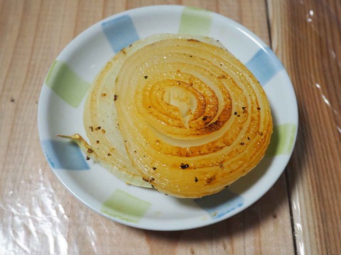 20240421玉ねぎ (8)