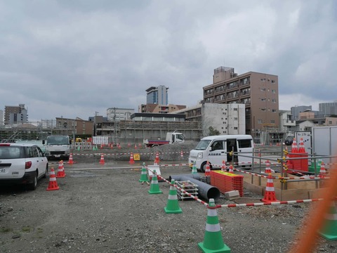 20260319市民会館あと (2)