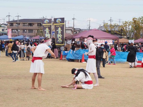 20211114青銅祭 (125)