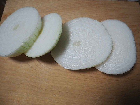 20240421玉ねぎ (5)