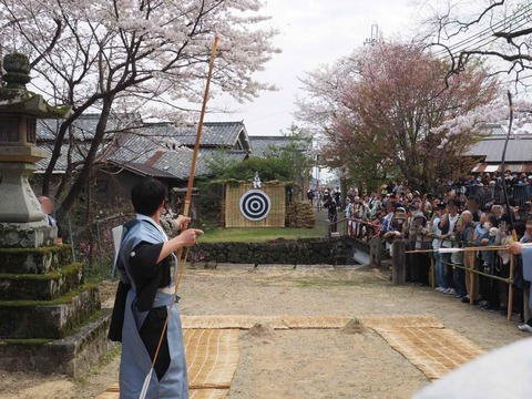 20240407大蛇祭り (100)
