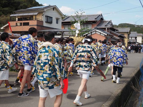 20240407大蛇祭り (19)