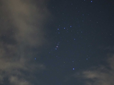 20211213ふたご座流星群 (4)
