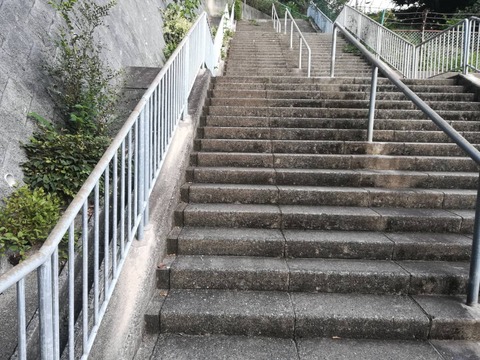 20230928北清水階段 (1)