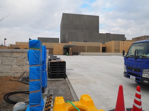 20230102高槻芸術文化劇場 (19)