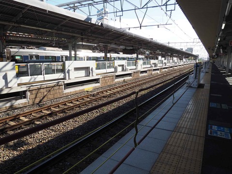 20220819入場券 (5)