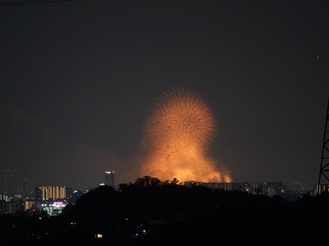 20240803なにわ淀川花火 (32)