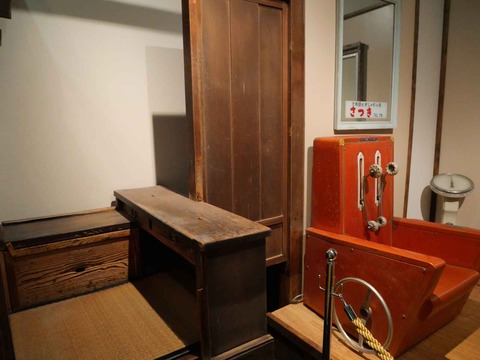 20240818園田城 (57)