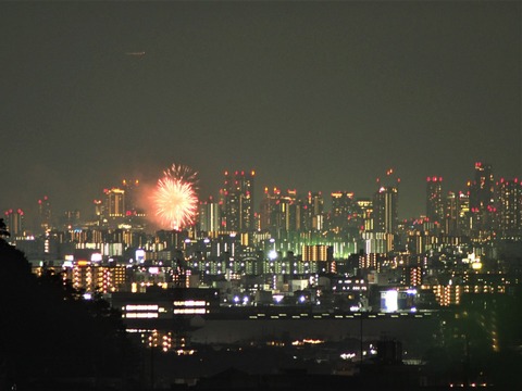 20230725大阪天満宮 (42)