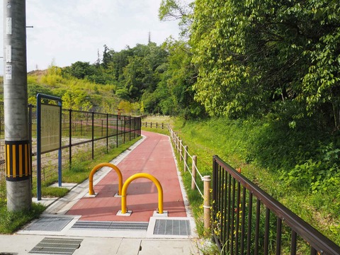 20230528金龍寺川公園 (5)