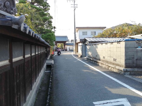 20201018soujiji (38)