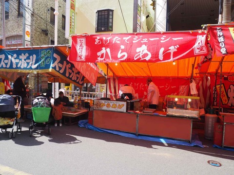 20230225天神祭り (104)