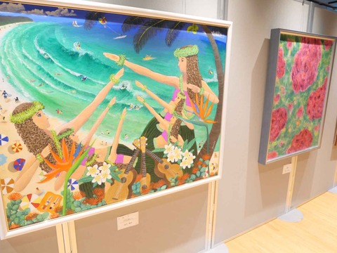 20240921高槻市美術展 (28)