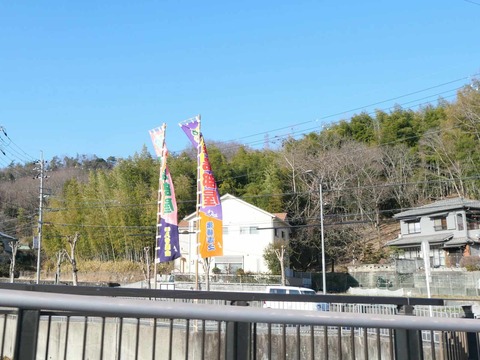 20250220藤島部屋 (3)