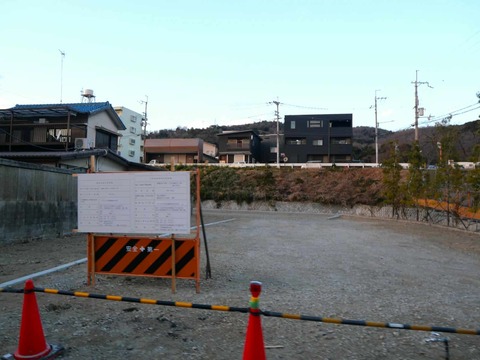20250210山手町 (1)