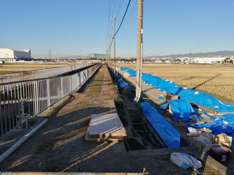 20240117西面水路 (1)