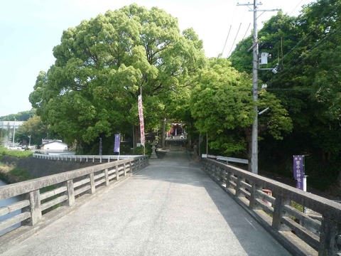 iwatemori_2