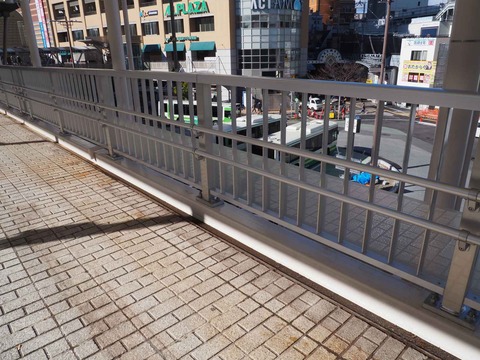 20221218JR高槻駅北工事 (9)