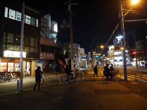 torisyo2