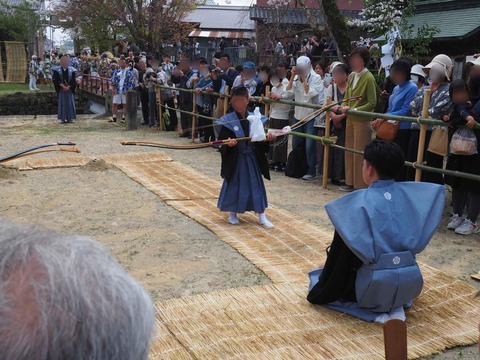 20240407大蛇祭り (135)