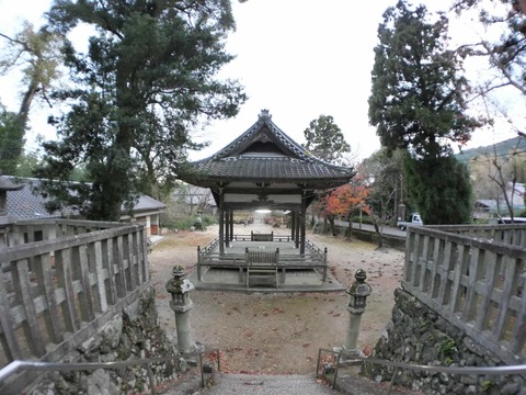 20241221八阪神社 (4)