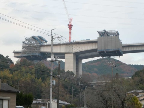 20241221新名神成合 (4)