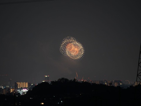 20240803なにわ淀川花火 (6)