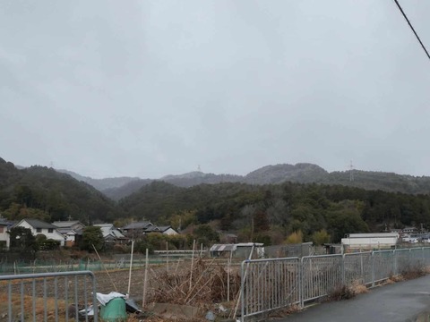 20260131府道6号 (1)