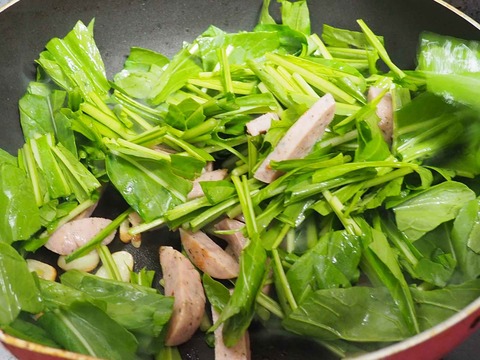 20221211みぶな (3)