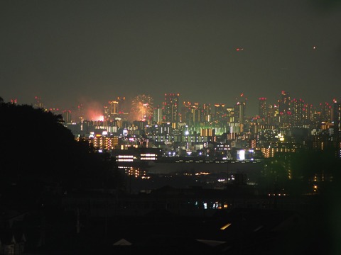 20230725大阪天満宮 (38)