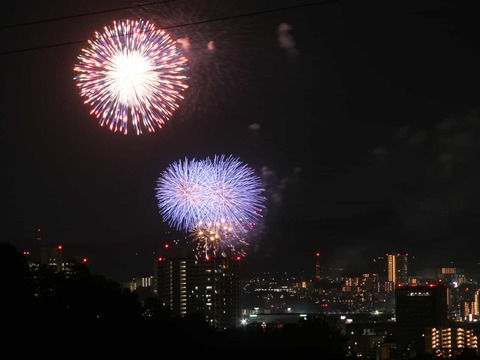 20250921くらわんか花火 (144)