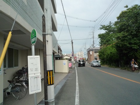 nishikaiti3