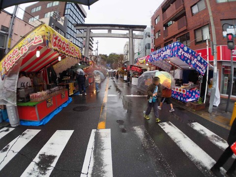 20240225天神まつり (34)