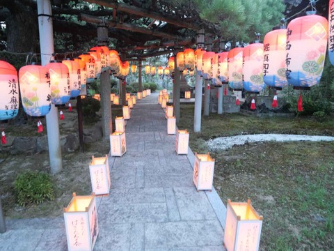 20240824清蓮寺 (9)