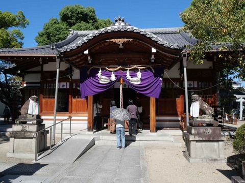 20241013野見神社 (5)