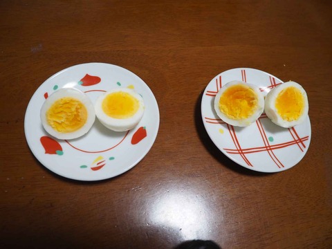 20230619たまご (8)