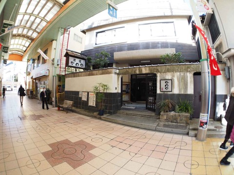 20211227芥川商店街 (18)